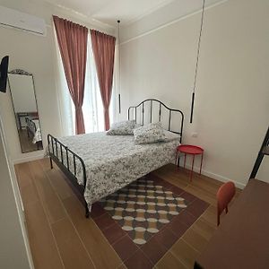 Habitación con Cama Queen